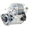 Bbb Industries NEW STARTER N17259 - alternate 1